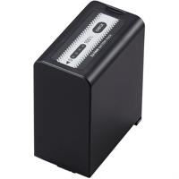 Panasonic AG-VBR118G Battery Pack - thumbnail