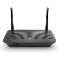 LINKSYS MR6350 AC1300 MU-MIMO Dual Band Wireless Mesh Router - thumbnail