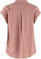 Fjällräven Övik Hemp Overhemd - thumbnail