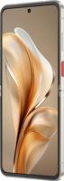 Mobile Phone Nubia Flip 5G / 8GB / 256GB / Black - CW - thumbnail
