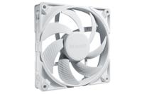 Be quiet! Silent Wings Pro 4 140mm White - thumbnail