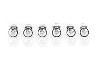 Digitus DN-19 SET-S montagekit - thumbnail