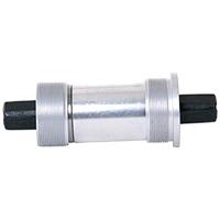 CONTEC bracketset "cbb-100" ct bot.bracket cbb-100 115 mm jis - thumbnail