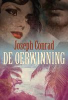 De Oerwinning (Paperback) - thumbnail