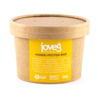 joveg Hondenpotenbad, 60 g - thumbnail