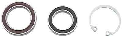 MAVIC groefkogellager deep groove ball bearing cl fr.hubs
