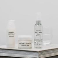 Susanne Kaufmann Moisturising Mask 50 ml - thumbnail