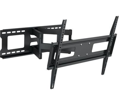 TV houder Vogel's MA4040C1 NEGRO