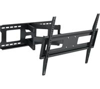 TV houder Vogel's MA4040C1 NEGRO - thumbnail