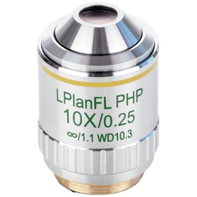 Kern OBBA1605 OBB-A1605 pH-objectief voor microscoop