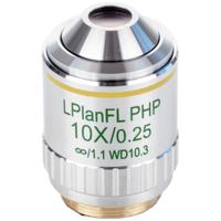 Kern OBBA1605 OBB-A1605 pH-objectief voor microscoop - thumbnail