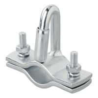 Pro Plus Hulpkoppeling Veer - thumbnail