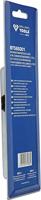 Brilliant Tools BT566001 Reparatiegereedschapsset voor bougieschroefdraad, 2-delig - thumbnail