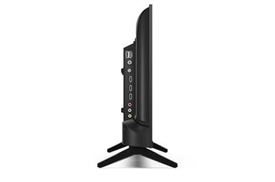 Smart TV Sharp 1T-C24HA1205EB 24" LED - thumbnail