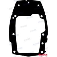 REC682-45113-A0 - PAKKING ONDERSTE MOTORBASIS Yamaha - thumbnail