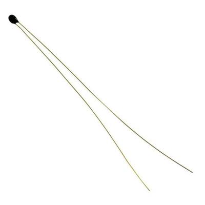 TE Connectivity 055111 TE TCS Glass Encapsulated NTC-thermistor 1 stuk(s)