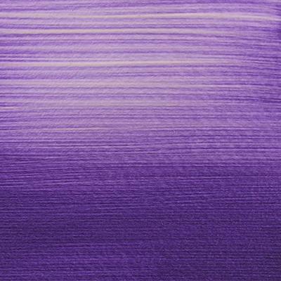 Royal Talens Amsterdam Standard Series Acrylverf Tube 20 ml - Parelviolet 821