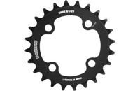 Blackspire - kettingblad e-bike mtb 64/24t - thumbnail