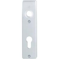 Hoppe kortschilden 202KP - cilindergat - PC 72 - F1 - thumbnail