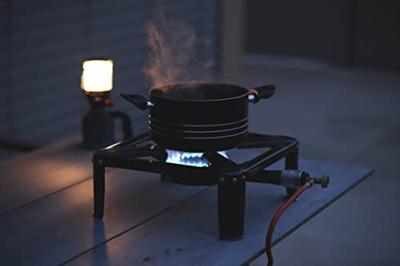 Rothenberger Campingkookpit - 1500001392 1500001392 Rothenberger Campingkookpit - 1500001392 1500001392