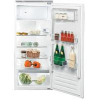Whirlpool ARG 71912 Inbouw koelkast met vriesvak - thumbnail