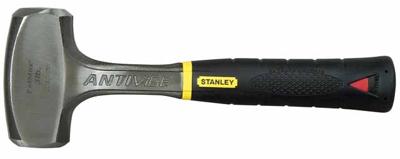 Stanley 1-56-001 AntiVibe Vuisthamer 1360gr