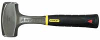 Stanley 1-56-001 AntiVibe Vuisthamer 1360gr - thumbnail