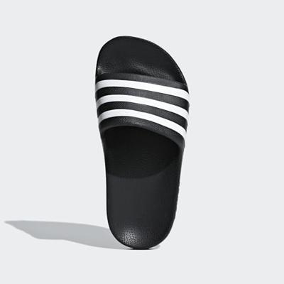 Adidas Adilette Aqua Kids