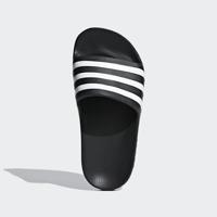 Adidas Adilette Aqua Kids - thumbnail
