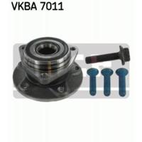 Wiellager VKBA7011 - thumbnail
