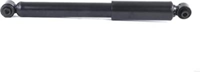 Schokdemper G1170 Schokdemper G1170