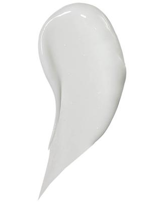 Cerave Cerave Hydraterende Dag& Nachtcrème 52ML