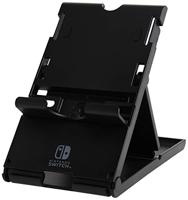 Hori Compact Play Stand - thumbnail