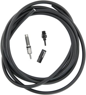 ROCKSHOX leitungs-kit cable kit rs 2000mm ROCKSHOX leitungs-kit cable kit rs 2000mm