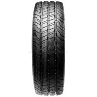 Continental Vancontact 100 215/65 R16 109T 21565TR16TVANCO100 - thumbnail