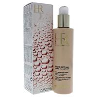 Helena Rubinstein - HR Pure Ritual Skin Perfecting Lotion 200ml Verzorging tegen veroudering - thumbnail
