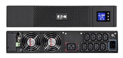 Eaton 5SC3000IRT 19 UPS 3000 VA