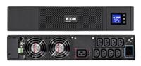 Eaton 5SC3000IRT 19 UPS 3000 VA - thumbnail