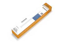 Steinel KLEBESTICKS 300MM LOW MELT 600G Lijmstick 11 mm 300 mm Transparant 0.6 kg 20 stuk(s) - thumbnail