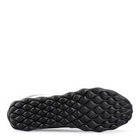 SIKA Bubble 50011 Lage Sneaker Move Zwart/Wit - Maat 44 - 00.089.009.44 - thumbnail