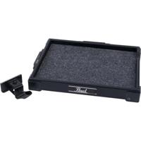 Pearl PTT-8511 Tech Tray percussietafel - thumbnail