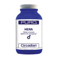 Puro Circadian Hera 120Capsules - thumbnail