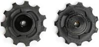 Sram derailleurwielen set pulley set x0 - thumbnail