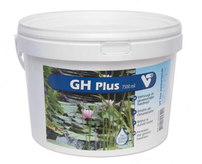 Velda GH plus - 7500 ml