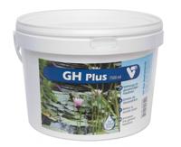 Velda GH plus - 7500 ml - thumbnail
