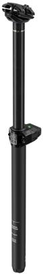 ROCKSHOX variosattelstütze "reverb axs b1" dropper post rs reverb axs b1 31,6mm ROCKSHOX variosattelstütze "reverb axs b1" dropper post rs reverb axs b1 31,6mm