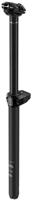 ROCKSHOX vario-zadelpen "reverb axs b1" dropper post rs reverb axs b1 31,6mm - thumbnail