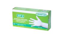 Repair Care EASY•Q wegwerphandschoenen - nitrile - 25 paar - XL - thumbnail