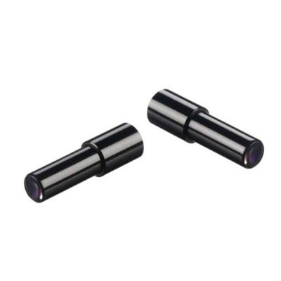 Leuze Electronic 50117780 Leuze 1 stuk(s)