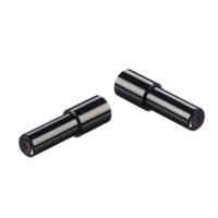 Leuze Electronic 50117780 Leuze 1 stuk(s) - thumbnail